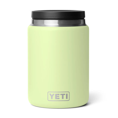 24 oz Insulated Food Jar