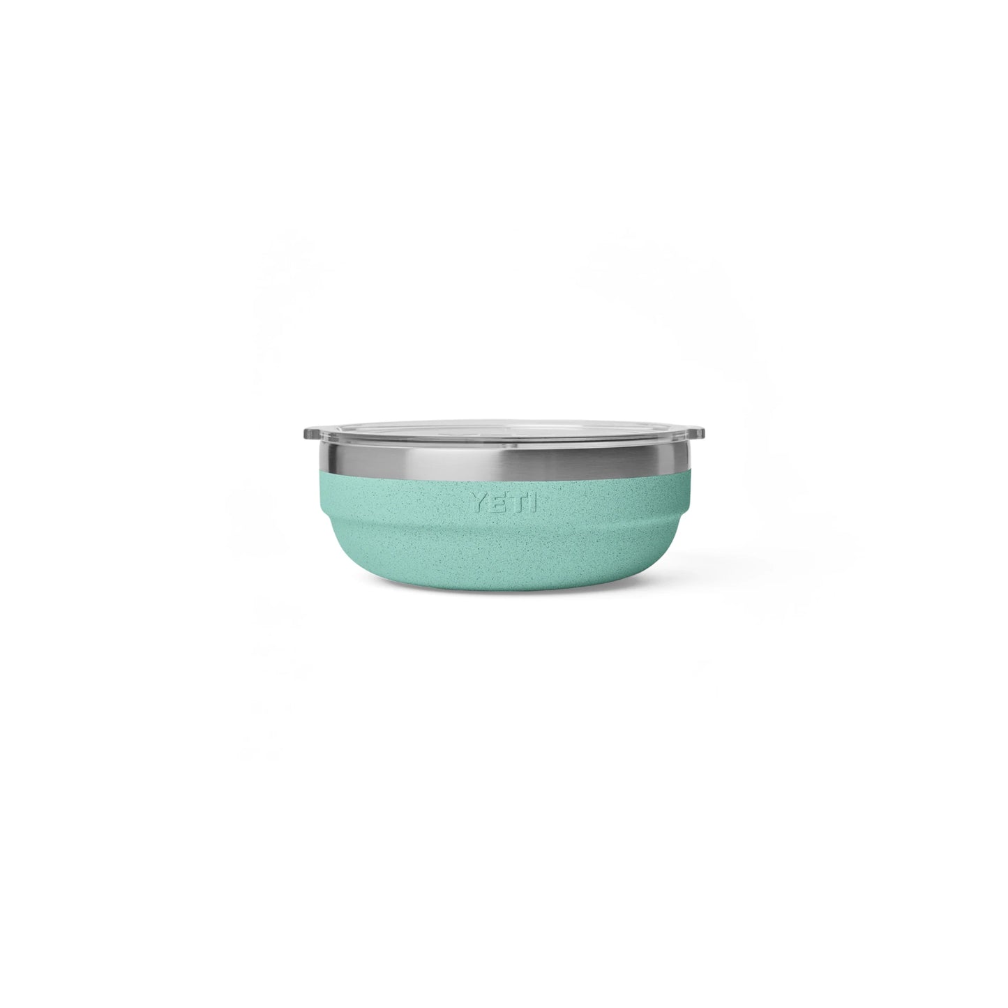 0.7 QT Insulated Low Bowl