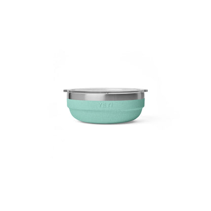 0.7 QT Insulated Low Bowl