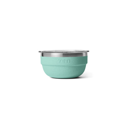 1 QT Insulated Bowl