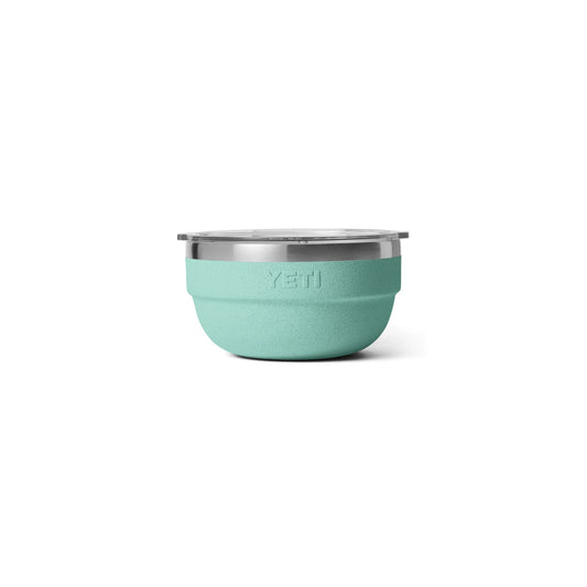 1 QT Insulated Bowl