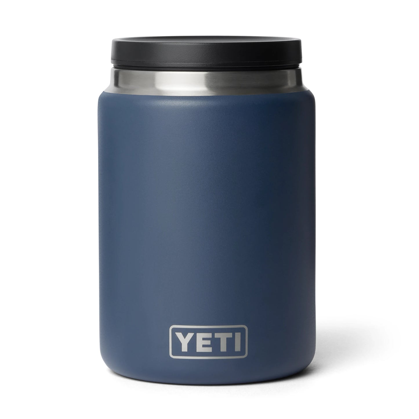 24 oz Insulated Food Jar