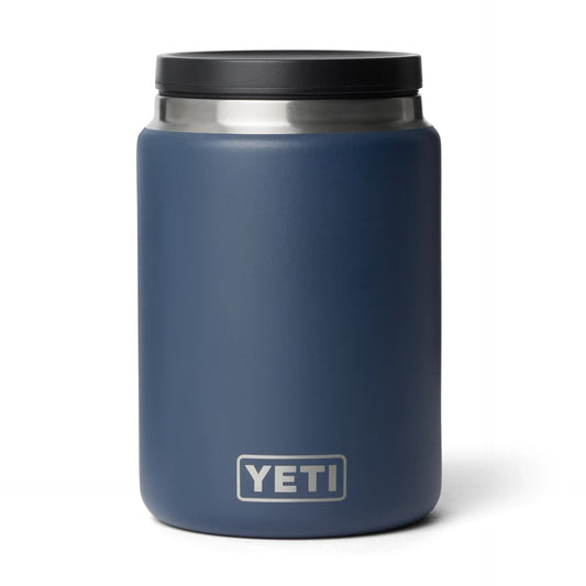 24 oz Insulated Food Jar