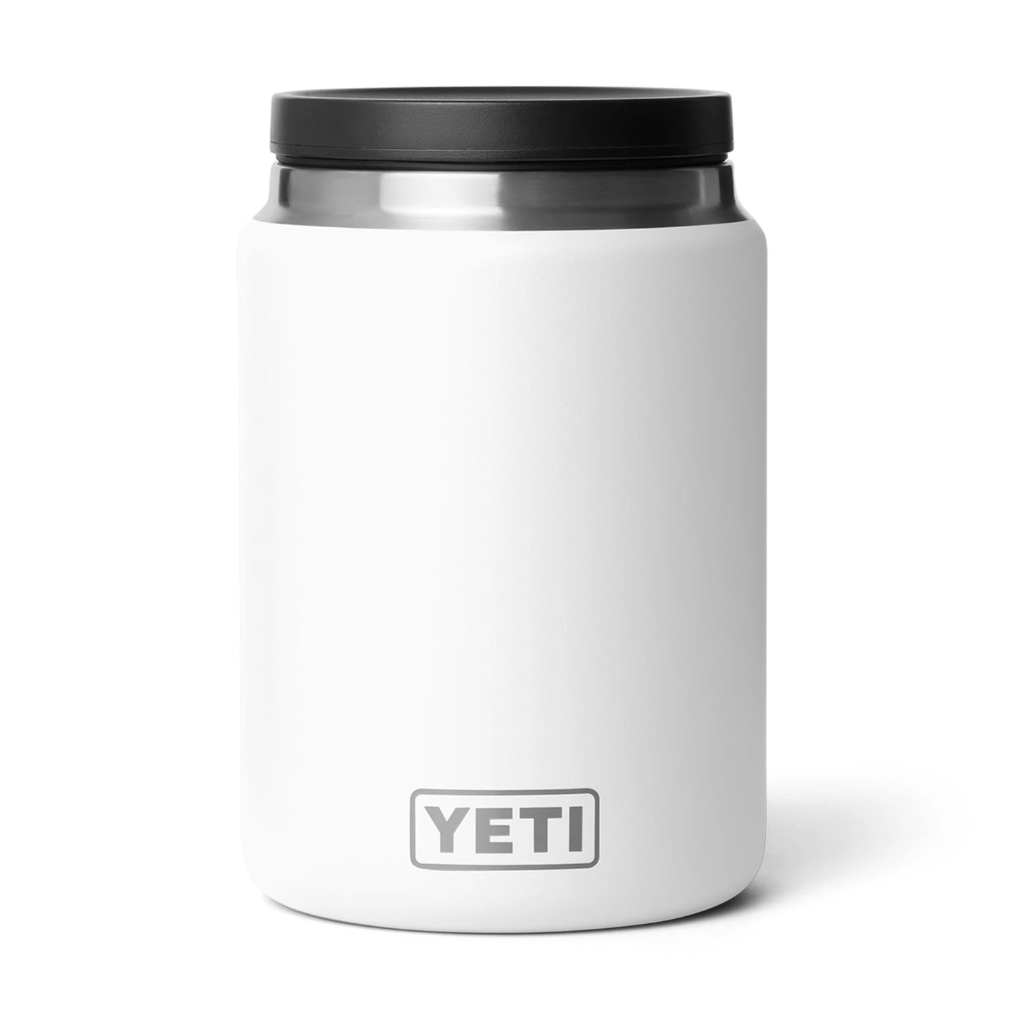24 oz Insulated Food Jar