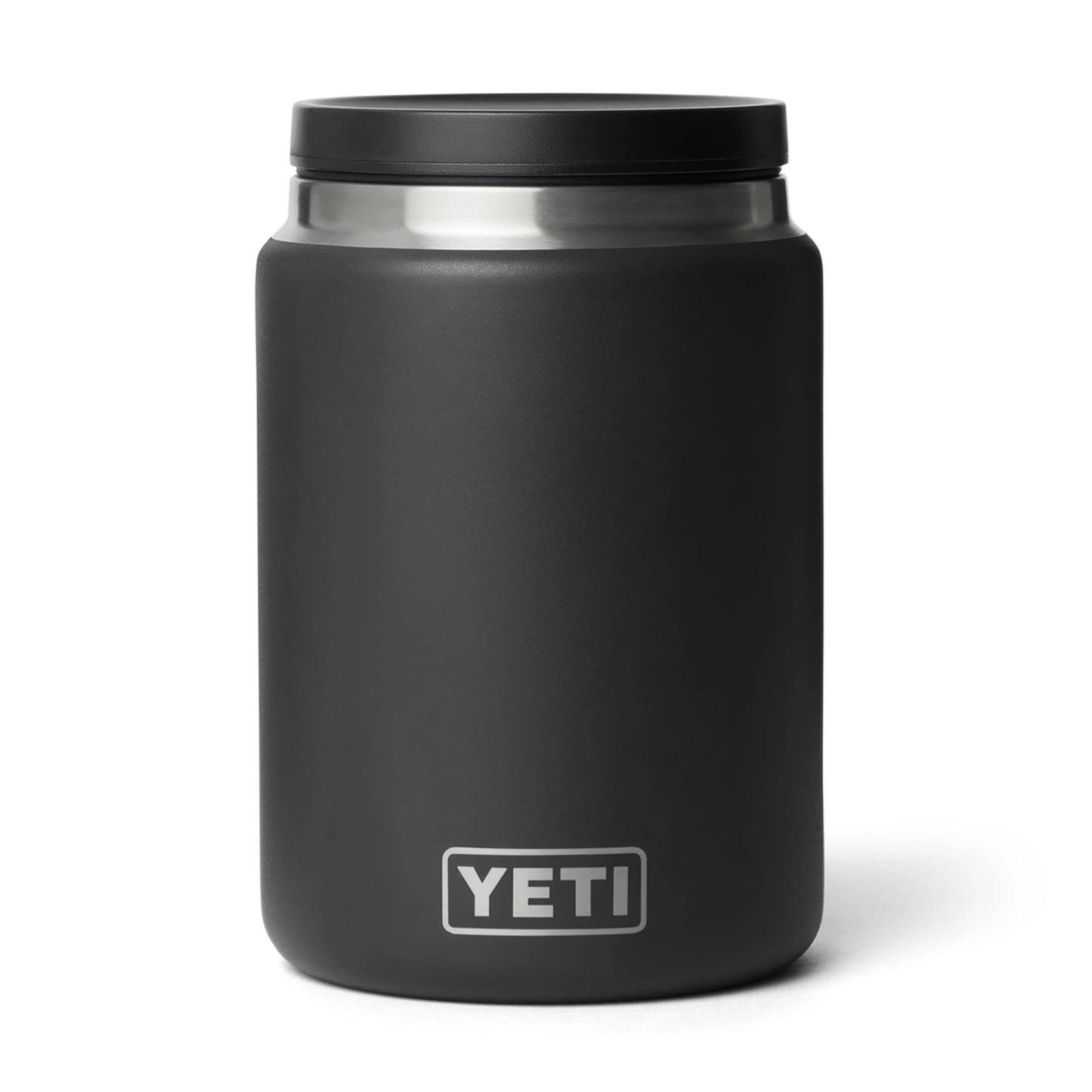 24 oz Insulated Food Jar