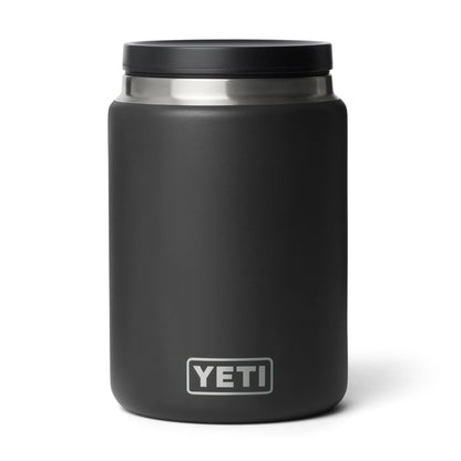24 oz Insulated Food Jar