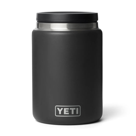 24 oz Insulated Food Jar