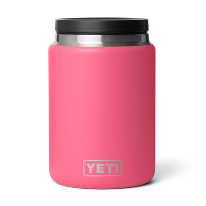 24 oz Insulated Food Jar