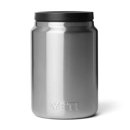 24 oz Insulated Food Jar