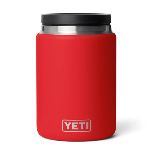 24 oz Insulated Food Jar