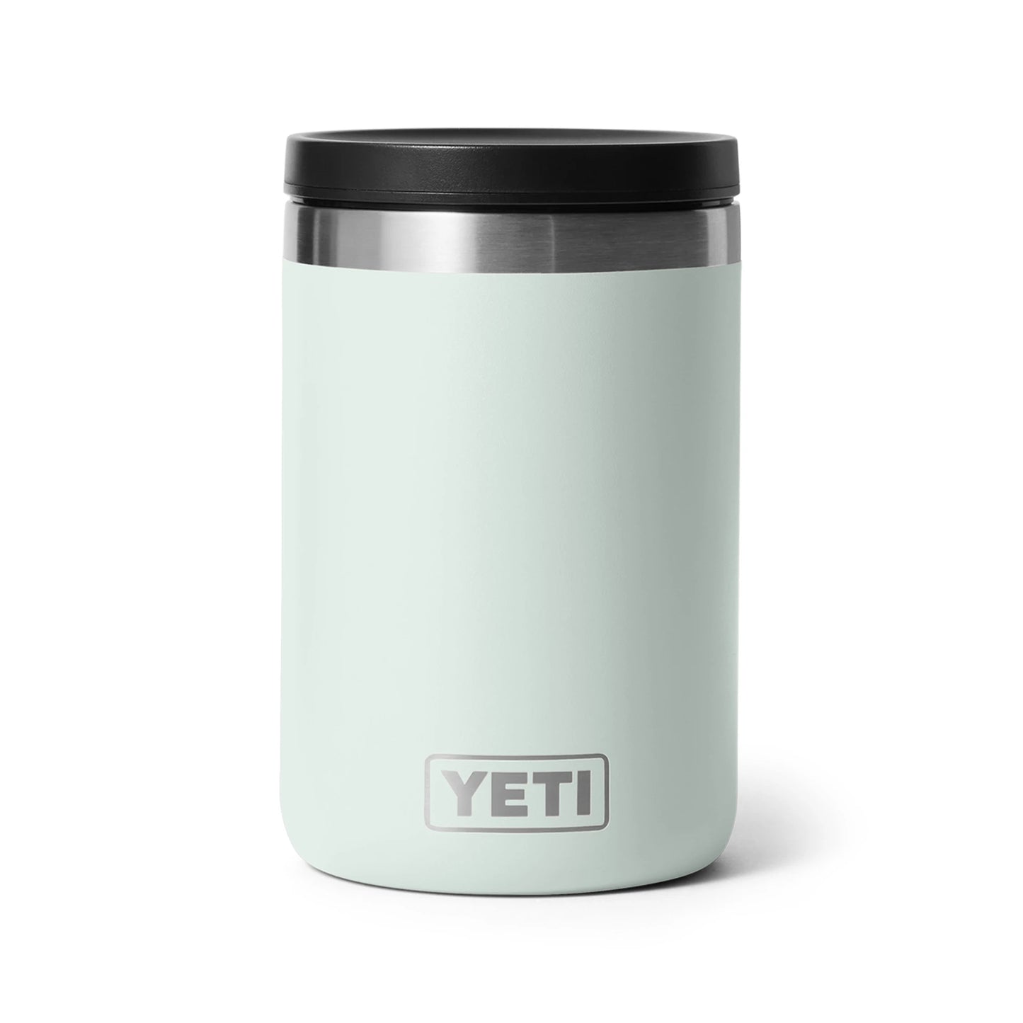 16 oz Insulated Food Jar