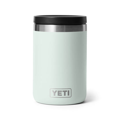 16 oz Insulated Food Jar