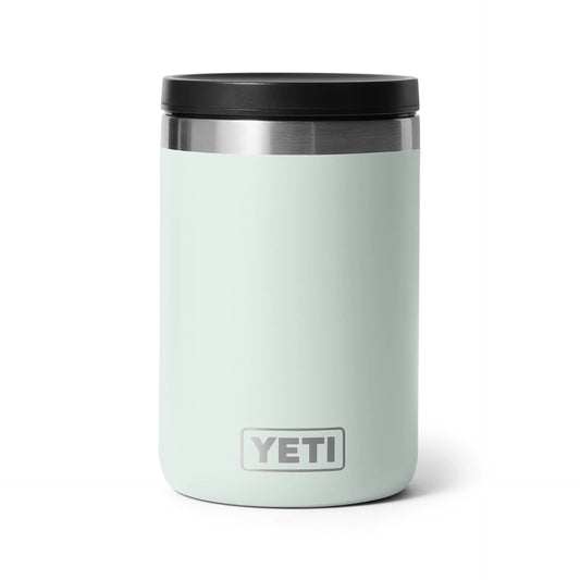 16 oz Insulated Food Jar