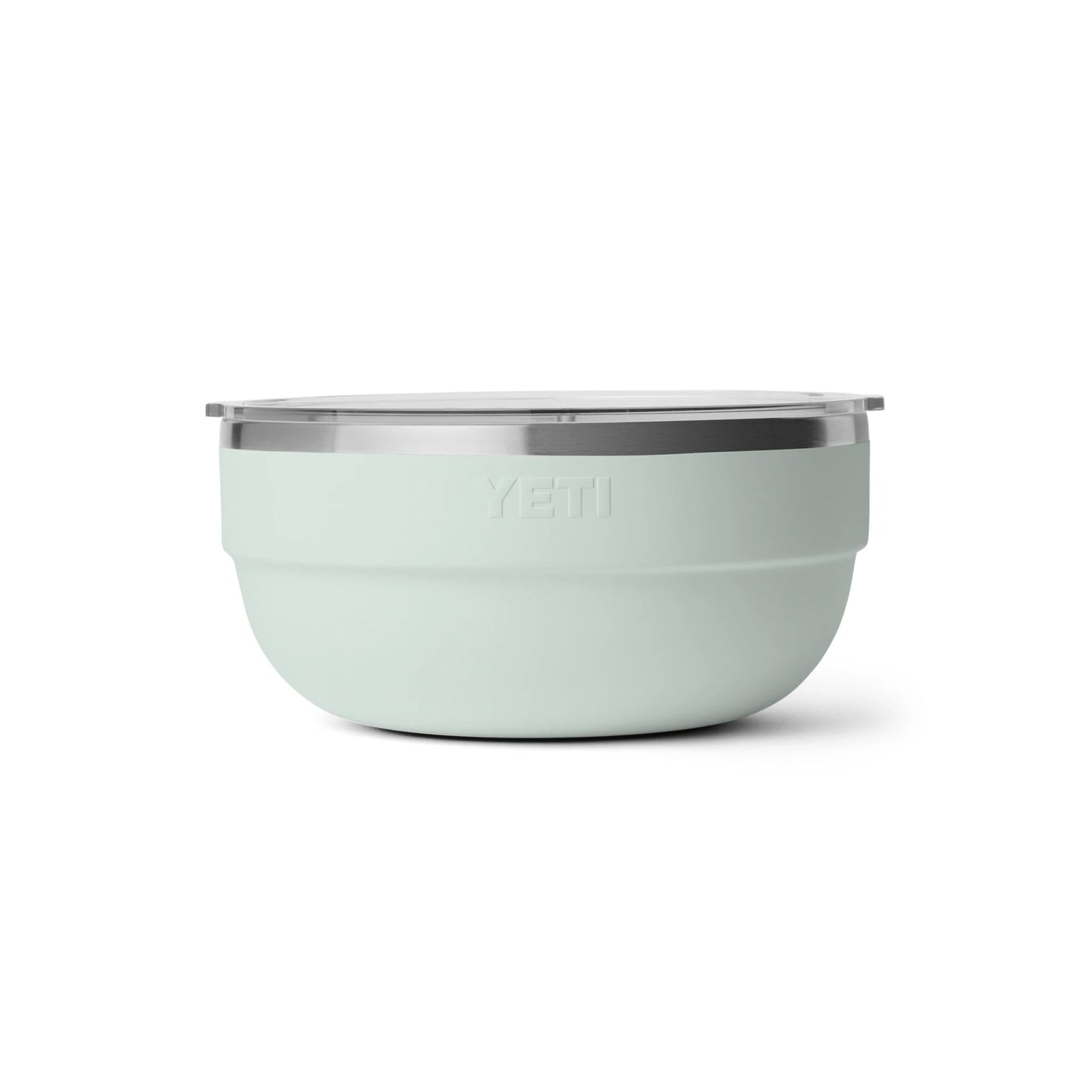 4.5 QT Insulated Bowl