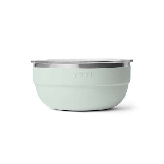 4.5 QT Insulated Bowl