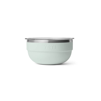 2 QT Insulated Bowl
