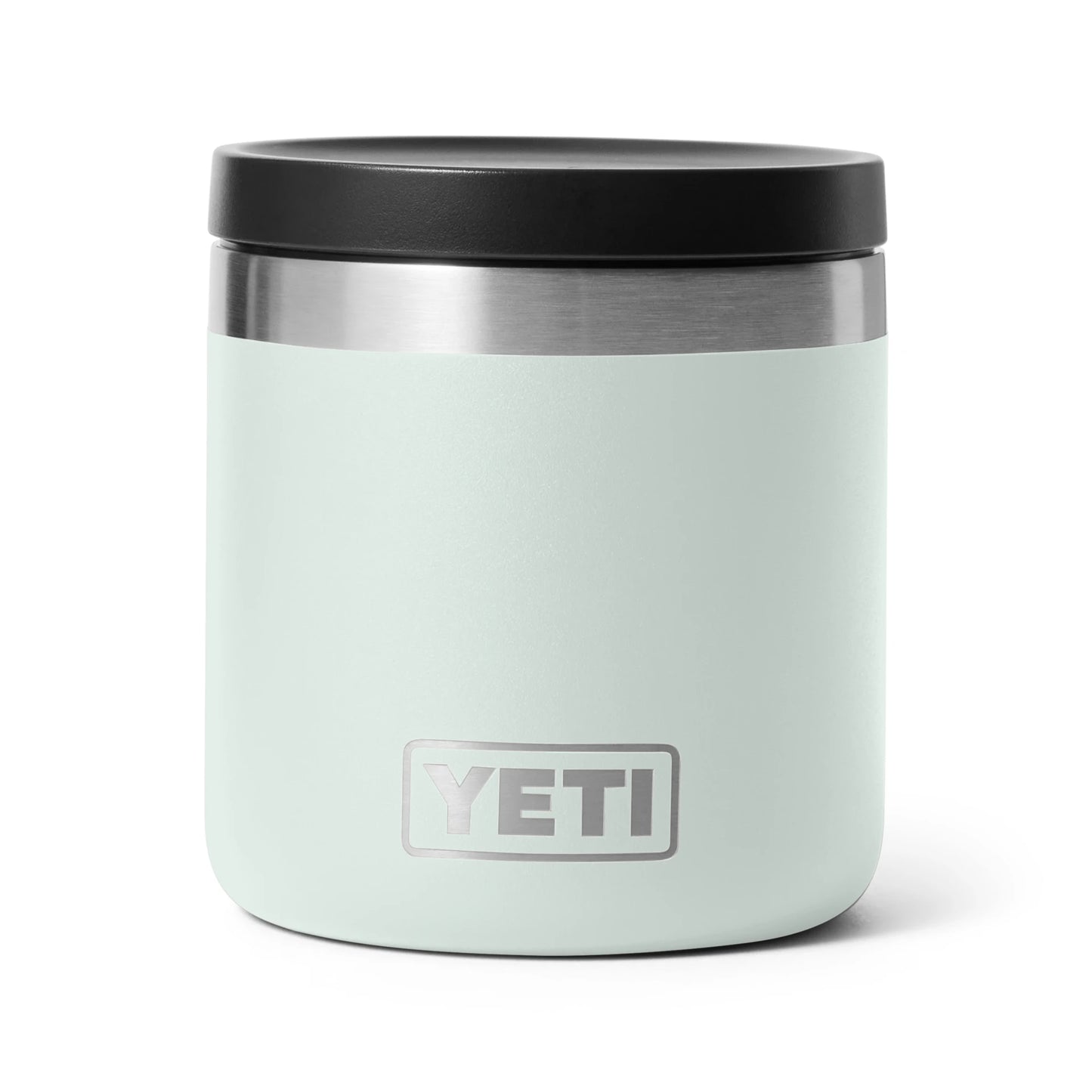 8 oz Insulated Food Jar