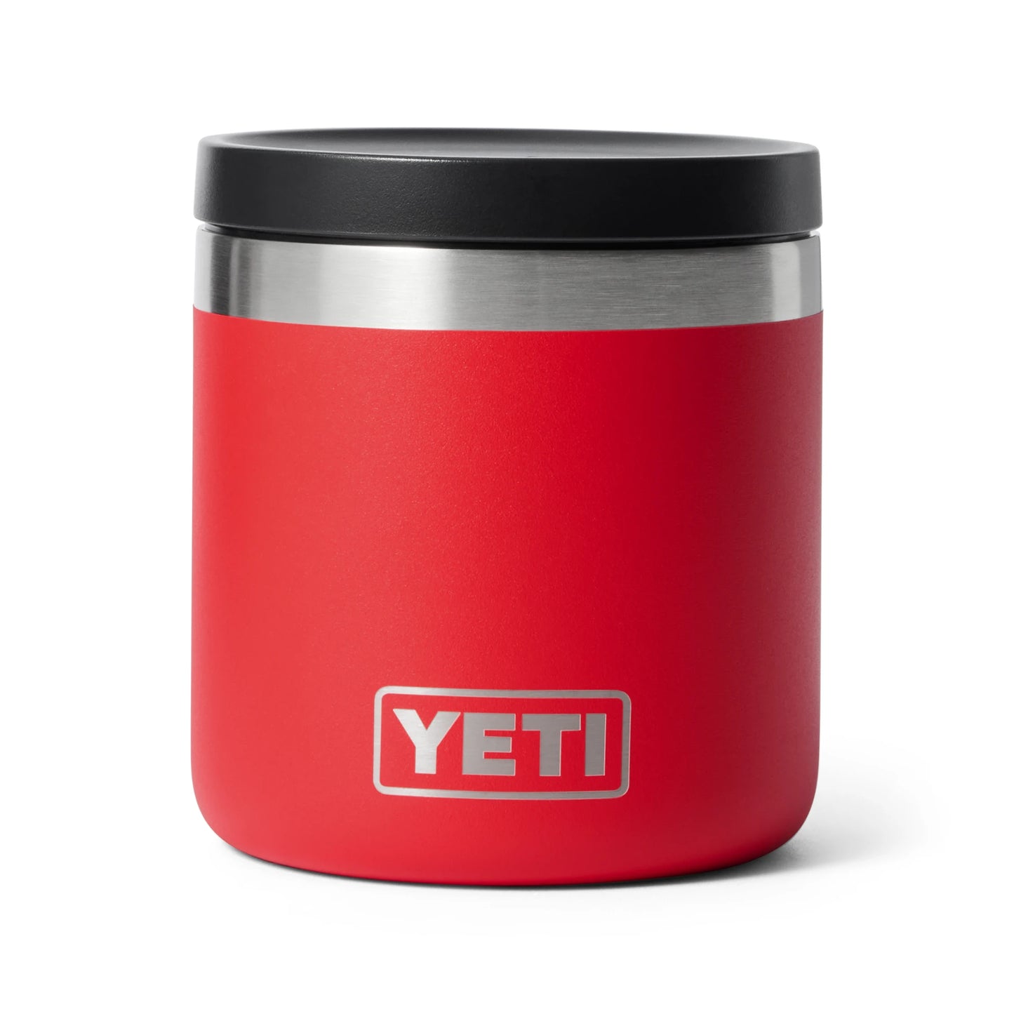 8 oz Insulated Food Jar