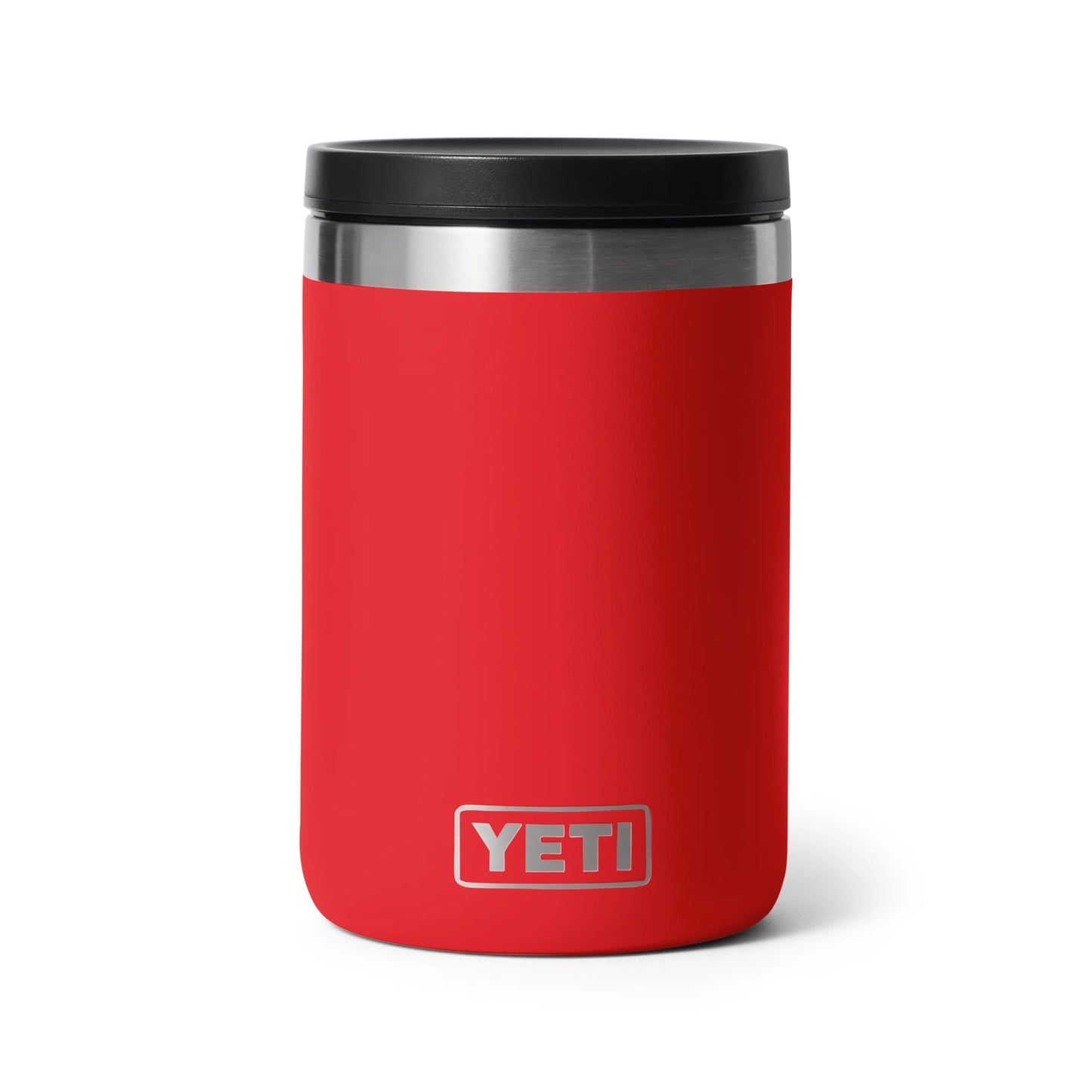 16 oz Insulated Food Jar