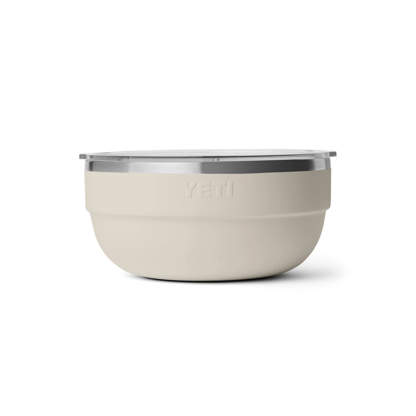 4.5 QT Insulated Bowl
