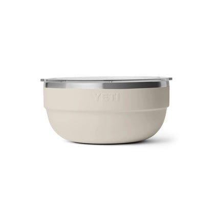 4.5 QT Insulated Bowl