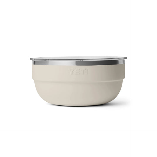 4.5 QT Insulated Bowl