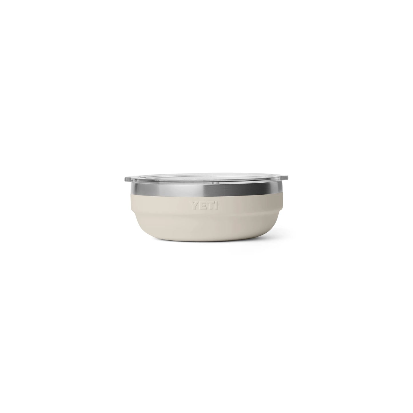 0.7 QT Insulated Low Bowl