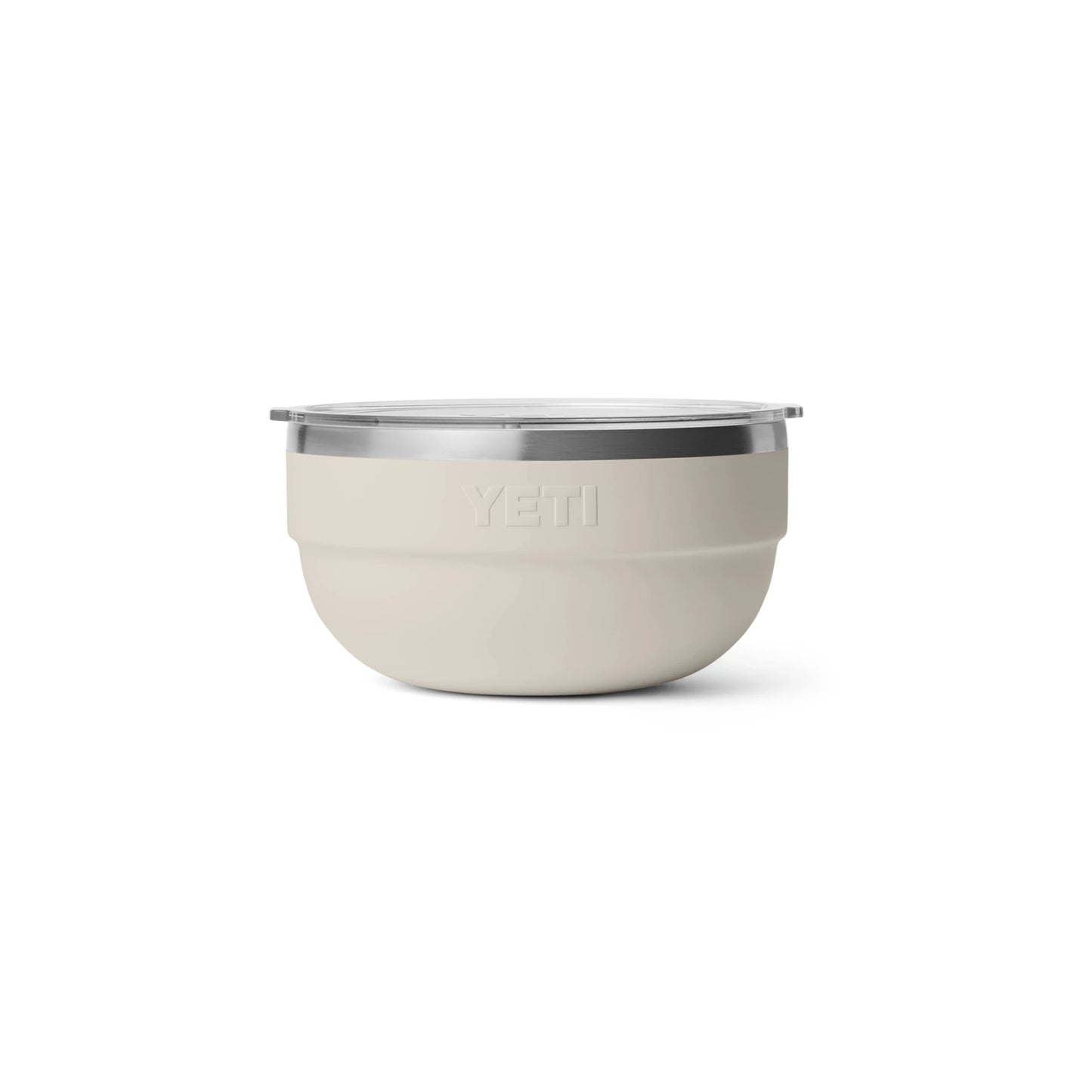 2 QT Insulated Bowl