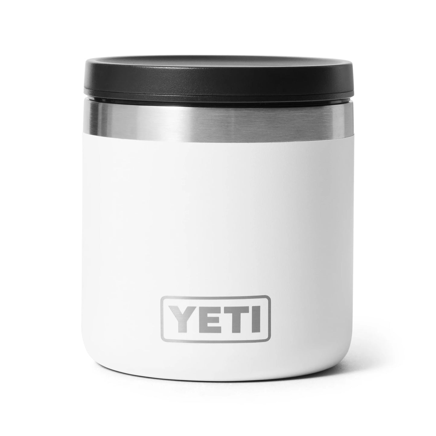 8 oz Insulated Food Jar