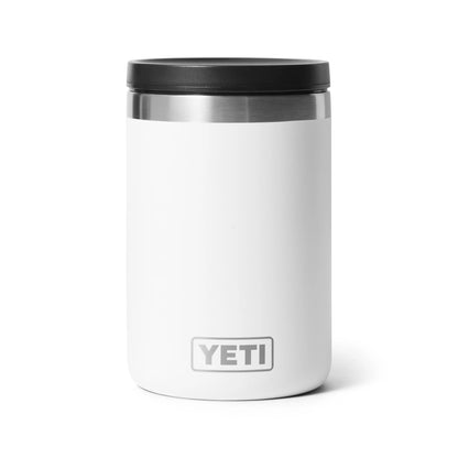16 oz Insulated Food Jar