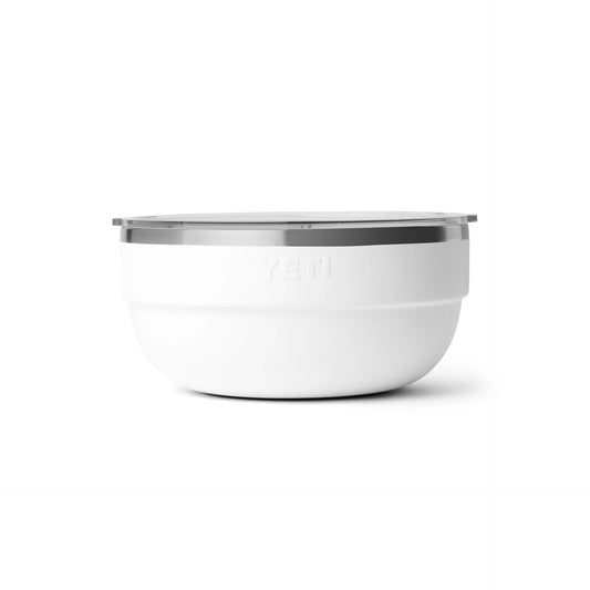 4.5 QT Insulated Bowl