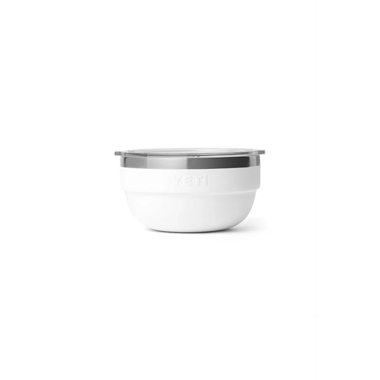 1 QT Insulated Bowl