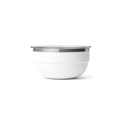 2 QT Insulated Bowl