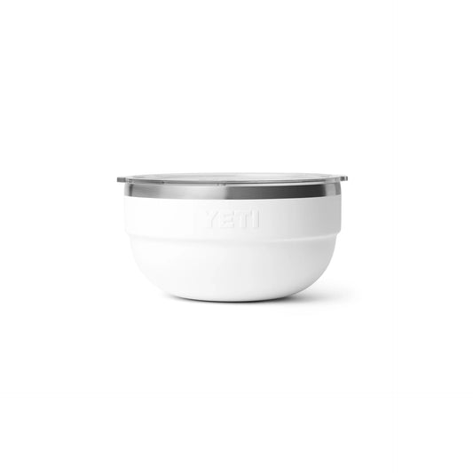 2 QT Insulated Bowl