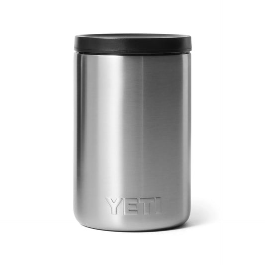 16 oz Insulated Food Jar