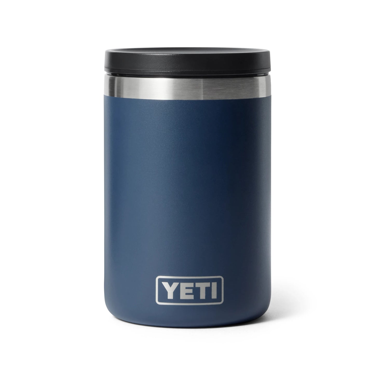16 oz Insulated Food Jar