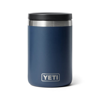 16 oz Insulated Food Jar