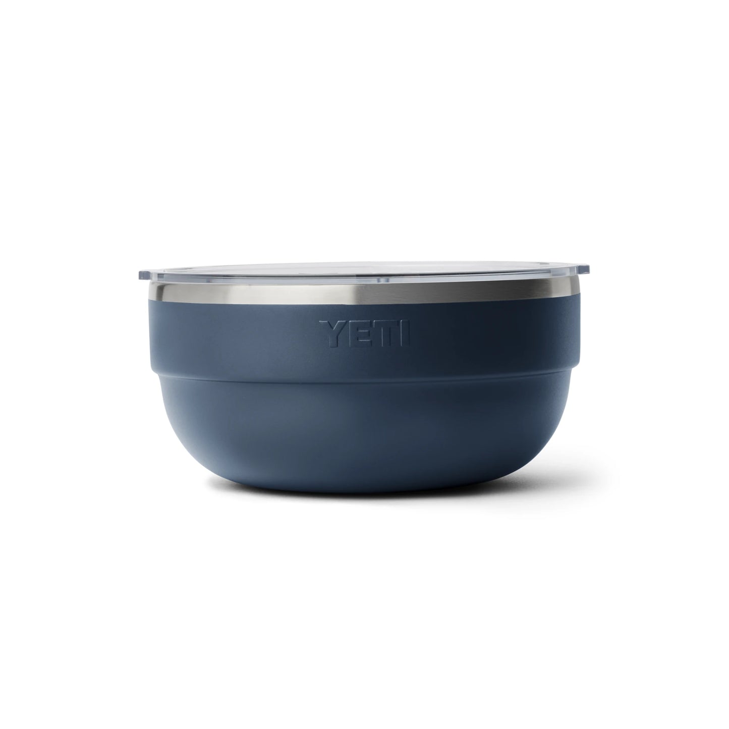 4.5 QT Insulated Bowl
