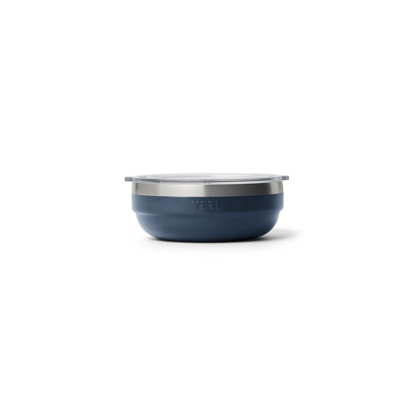 0.7 QT Insulated Low Bowl