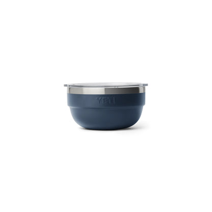 1 QT Insulated Bowl