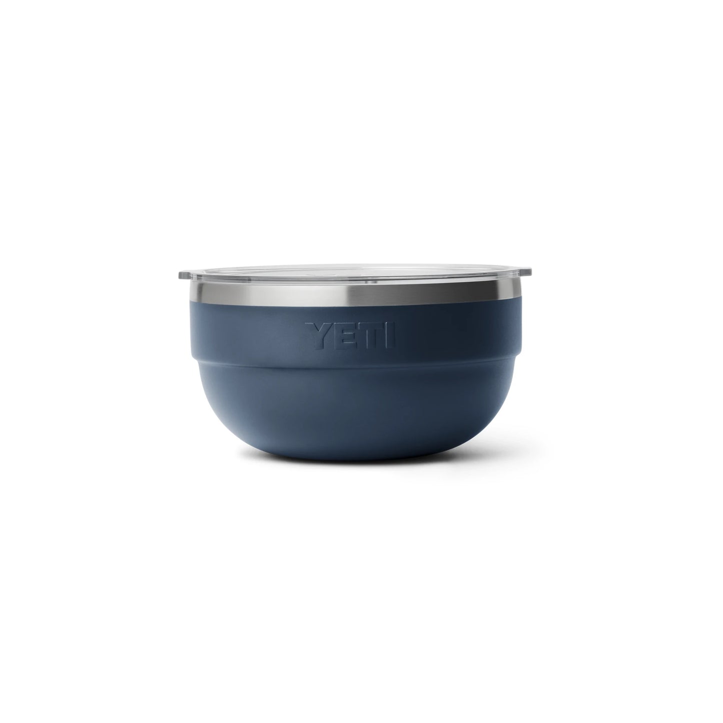 2 QT Insulated Bowl