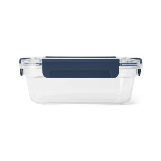 Medium Plastic Food Storage