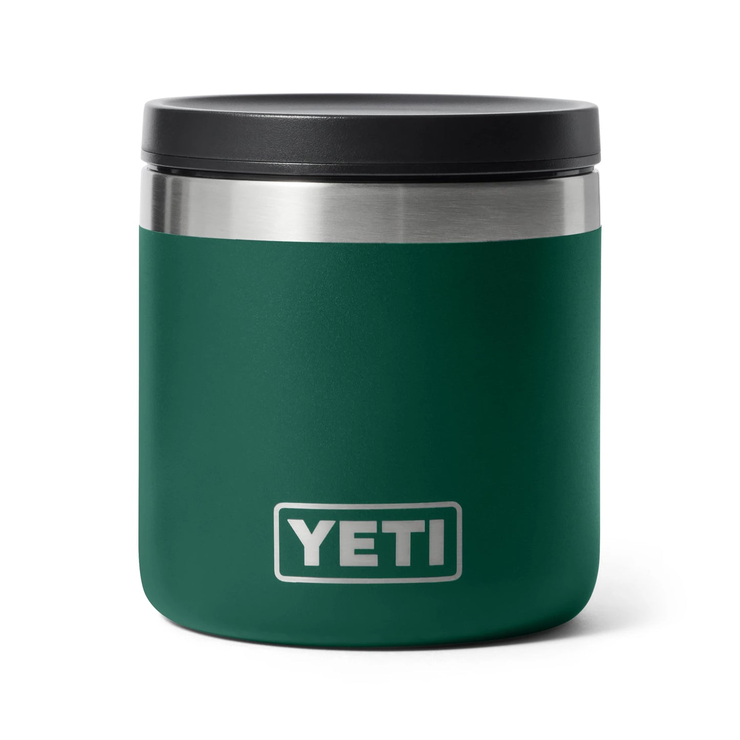 8 oz Insulated Food Jar