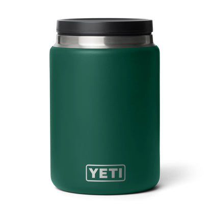 24 oz Insulated Food Jar