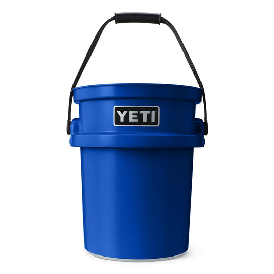 5-Gallon Bucket