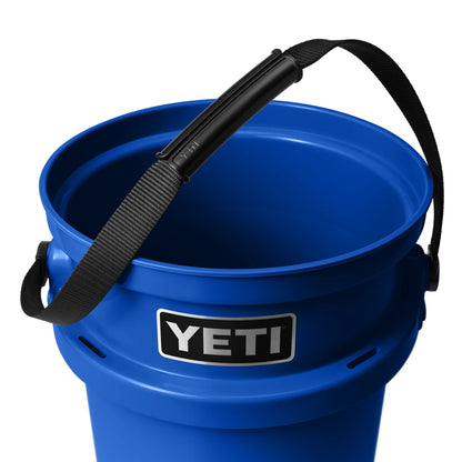 5-Gallon Bucket