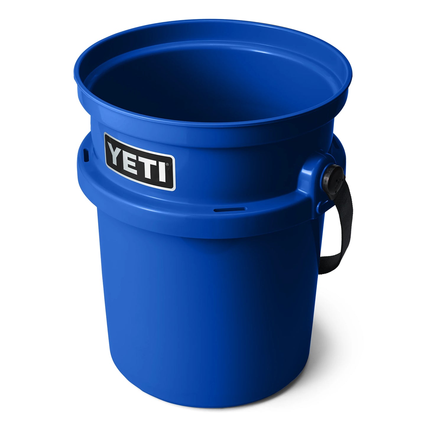 5-Gallon Bucket