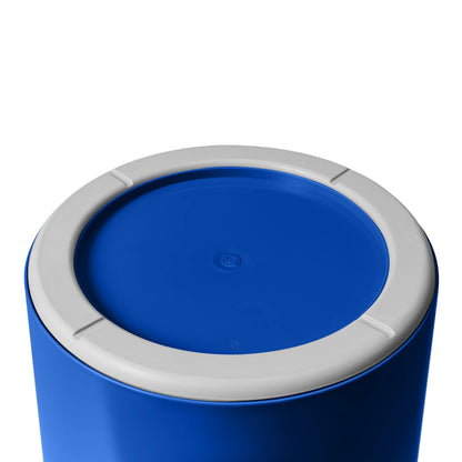 5-Gallon Bucket