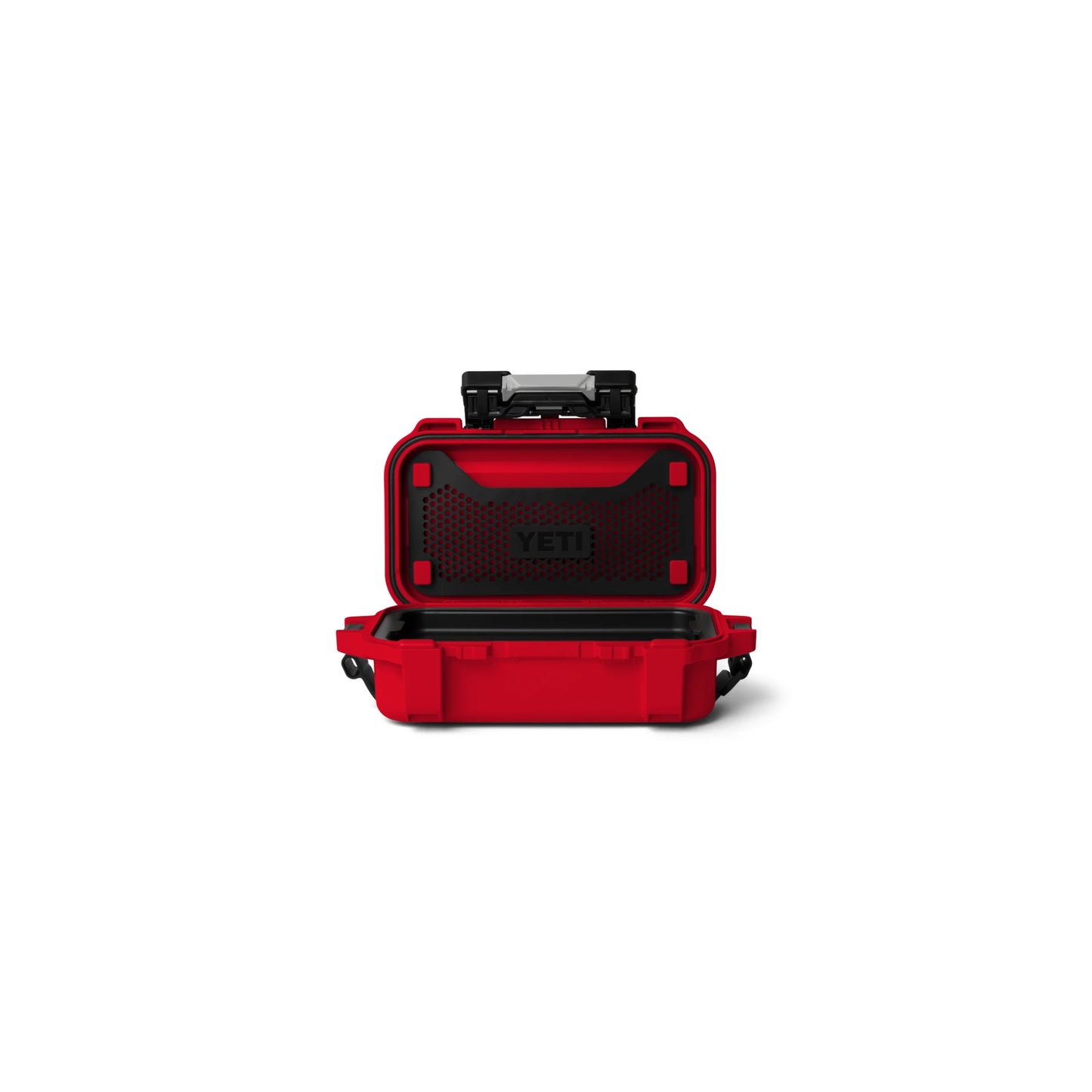 GoBox 1 Gear Case