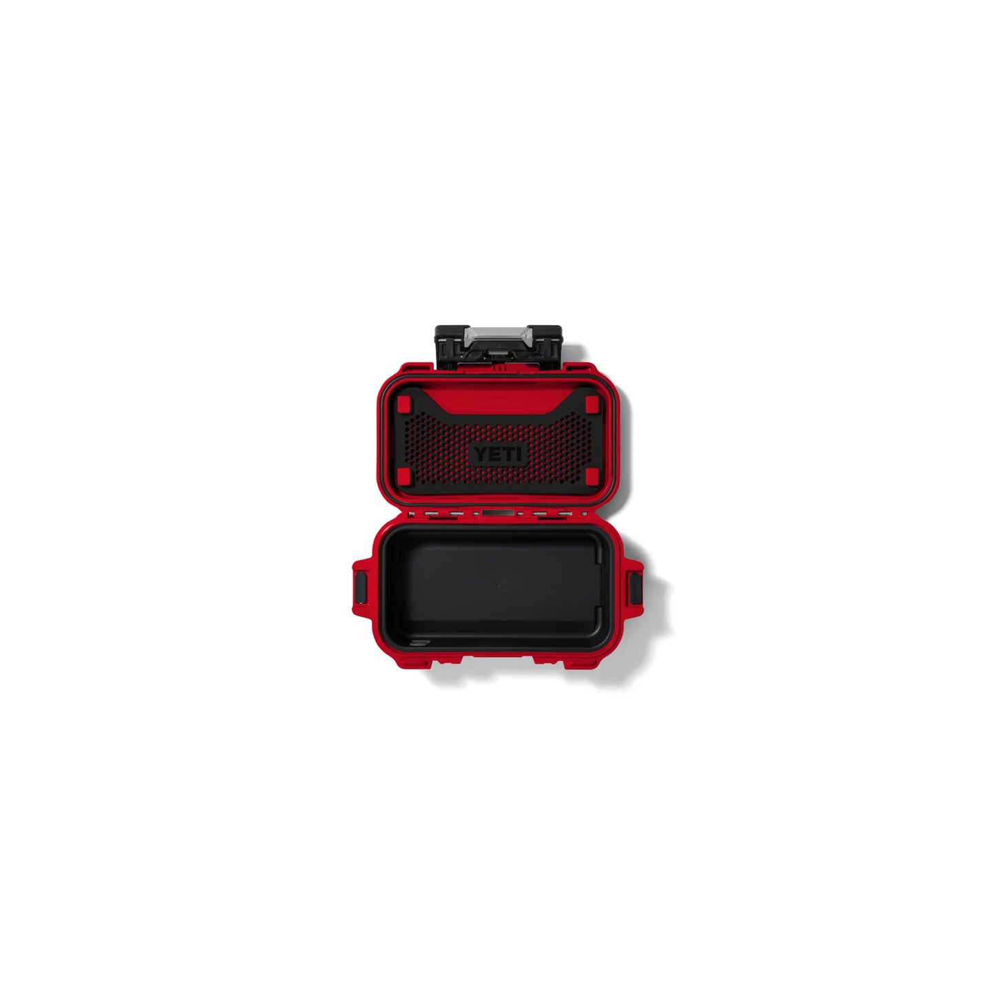 GoBox 1 Gear Case